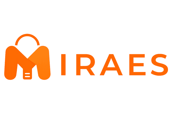 Miraes